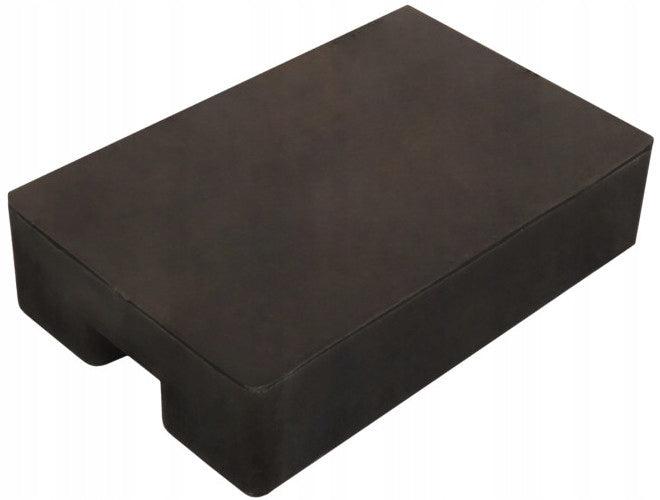 PAD LIFT DISTANCE UNDER THE THRESHOLD Brand Carmax