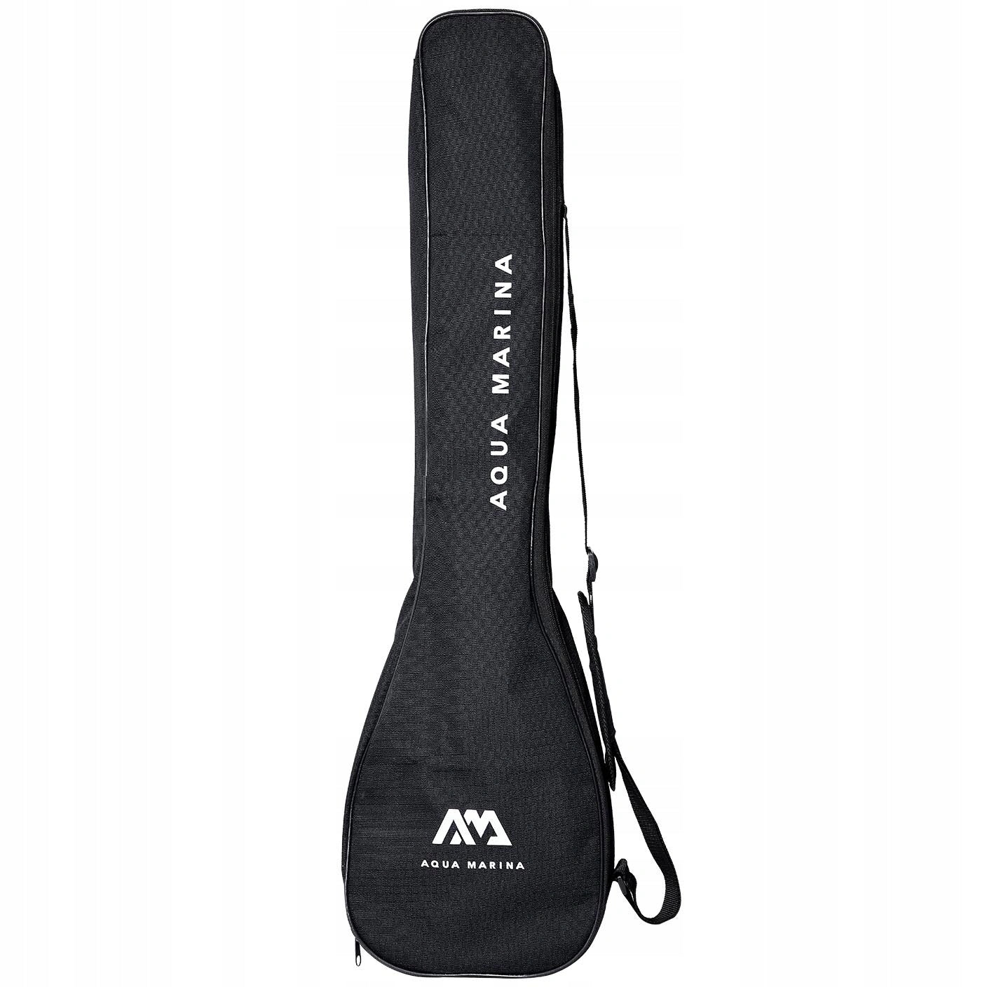PADDLE COVER paddle bag 3-piece AQUA MARINA
