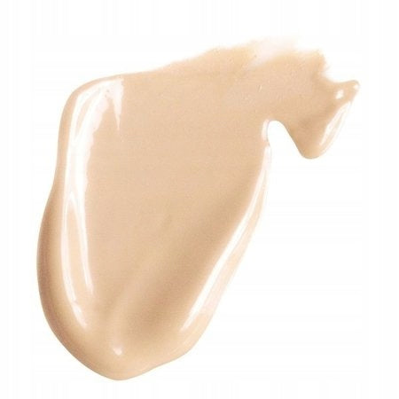 Make-up-Basis Paese Nanorevit Natural Finish Longwear Everyday 01 Ivory 35 ml, 01 Ivory
