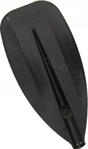 PAGAJA FEATHER 25mm (170x375) 24510