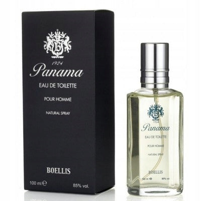 PANAMA 1924 POUR HOMME 100ML EDT