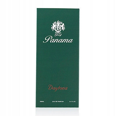 PANAMA DAYTONA 100ML EDP EAN (GTIN) 8055727750082