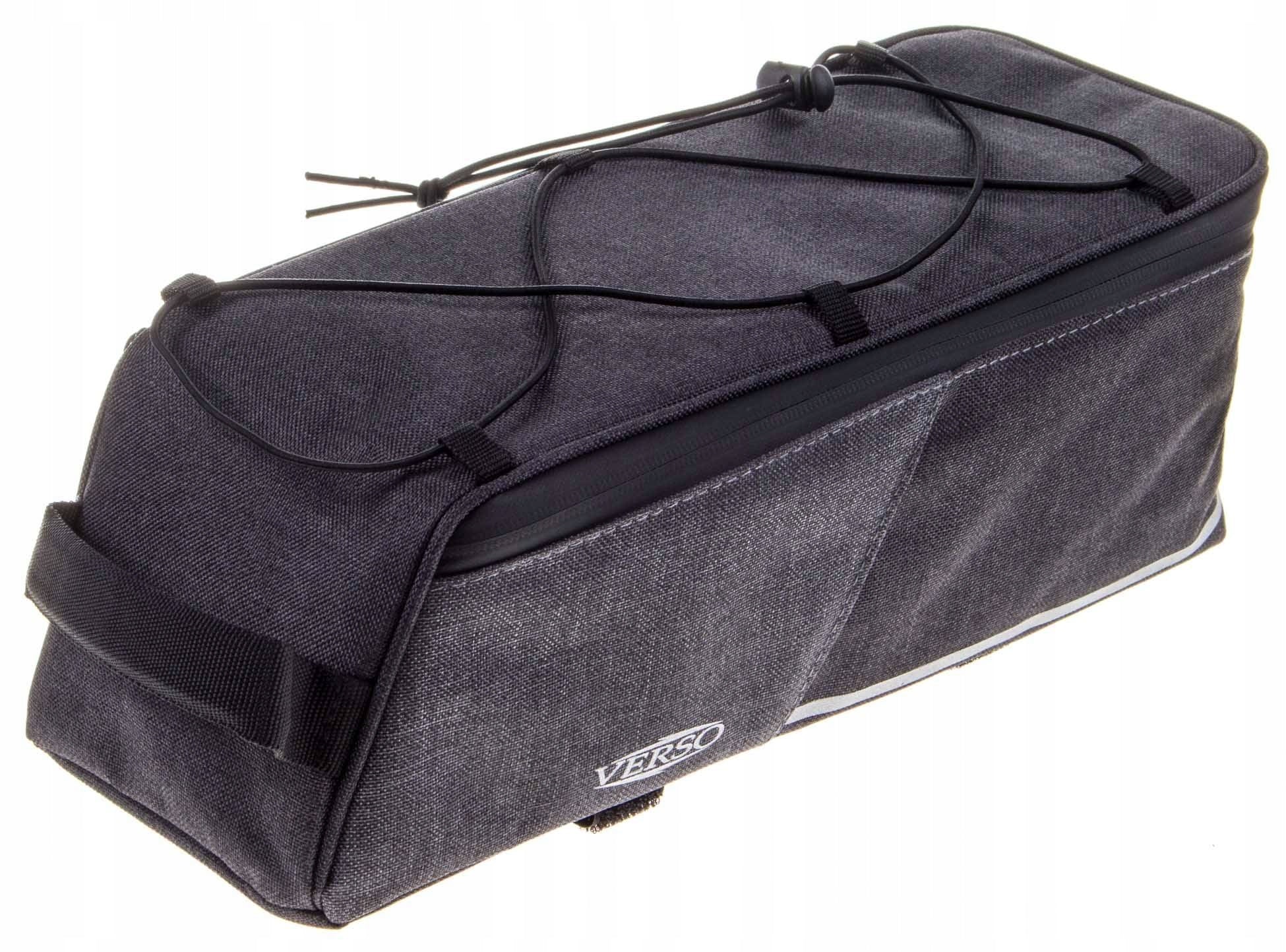 PANNIER FOR LUGGAGE COMPARTMENT VERSO APURE 83438
