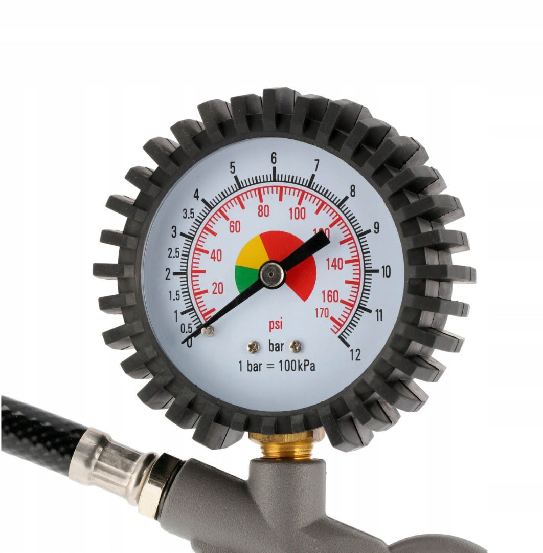 PANSAM PNEUMATIC ACCESSORIES FOR PUMPING Brand no brand