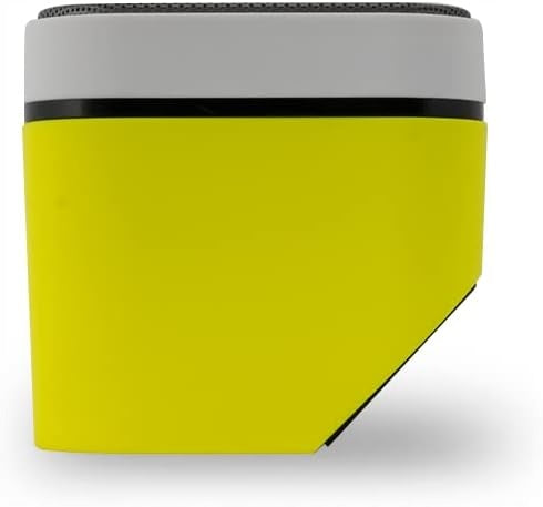 PANTONE - BLUETOOTH SPEAKER 3D Power 3 W
