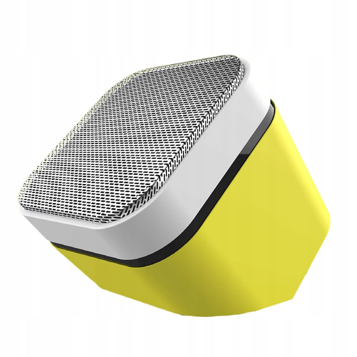 PANTONE - BLUETOOTH SPEAKER 3D