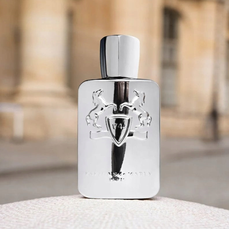 PARFUMS DE MARLY EDP 125ml Brand Parfums de Marly