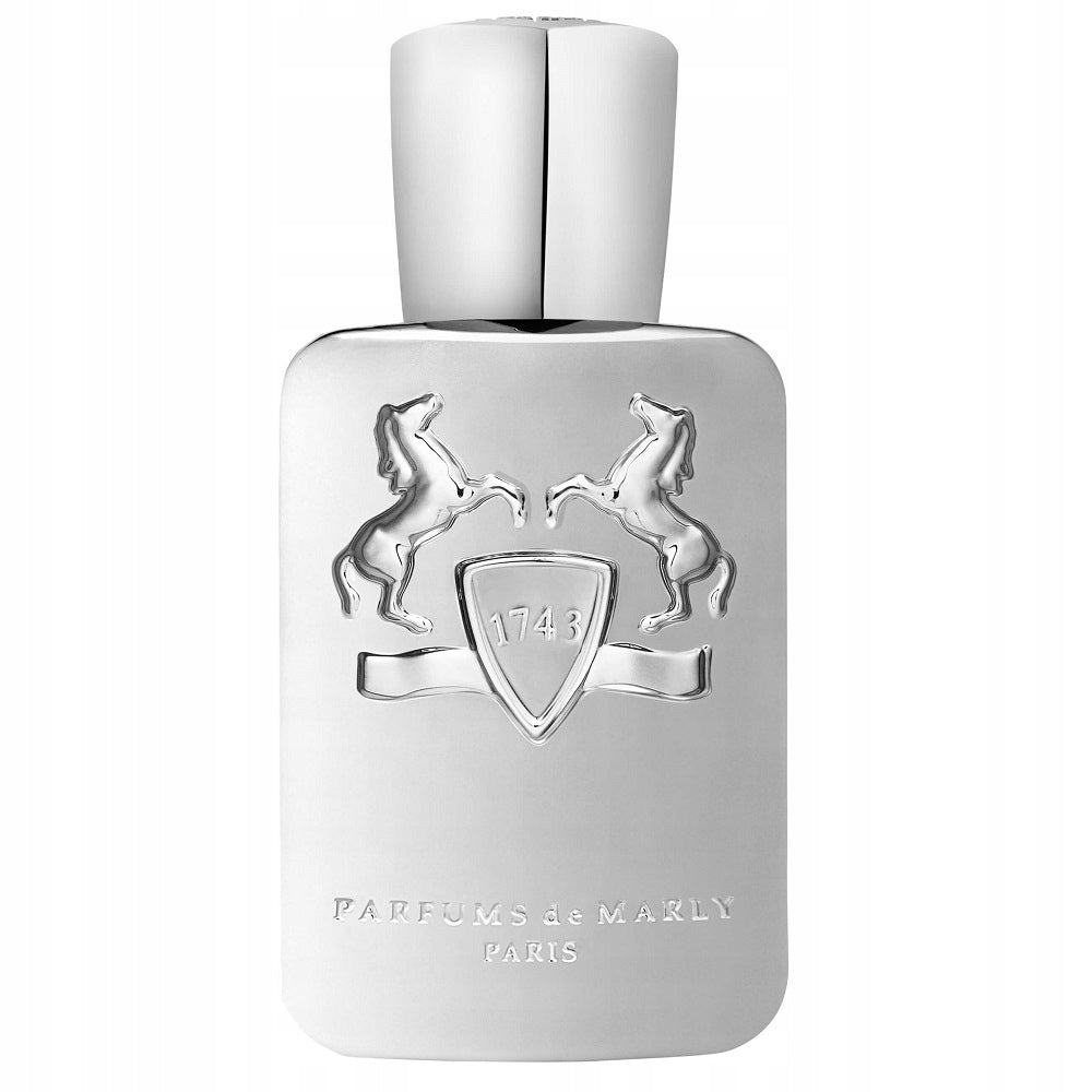 PARFUMS DE MARLY EDP 125ml