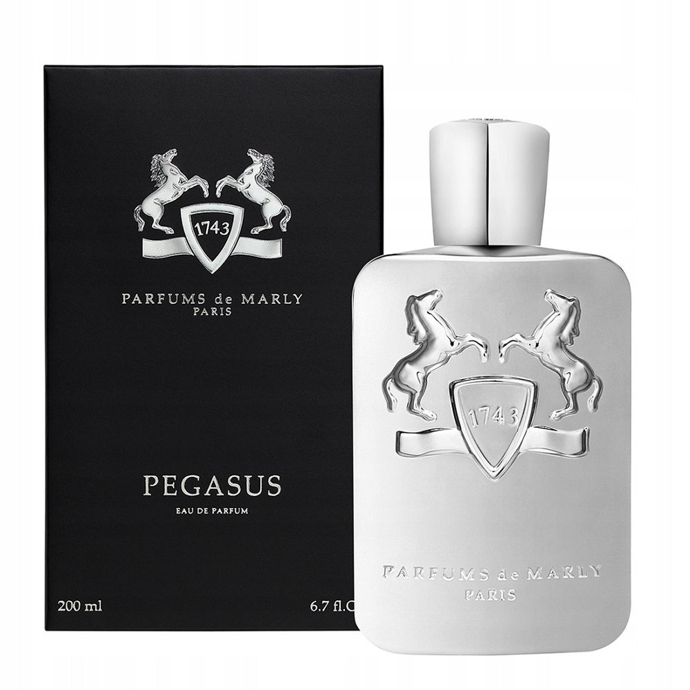 PARFUMS DE MARLY EDP 200ml Brand Parfums de Marly