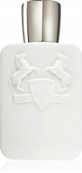PARFUMS DE MARLY GALLOWAY EDP 125ML EAN (GTIN) 3700578502346