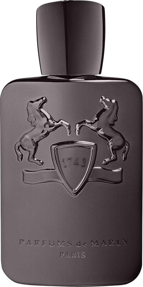 PARFUMS DE MARLY HEROD EDP 125ml