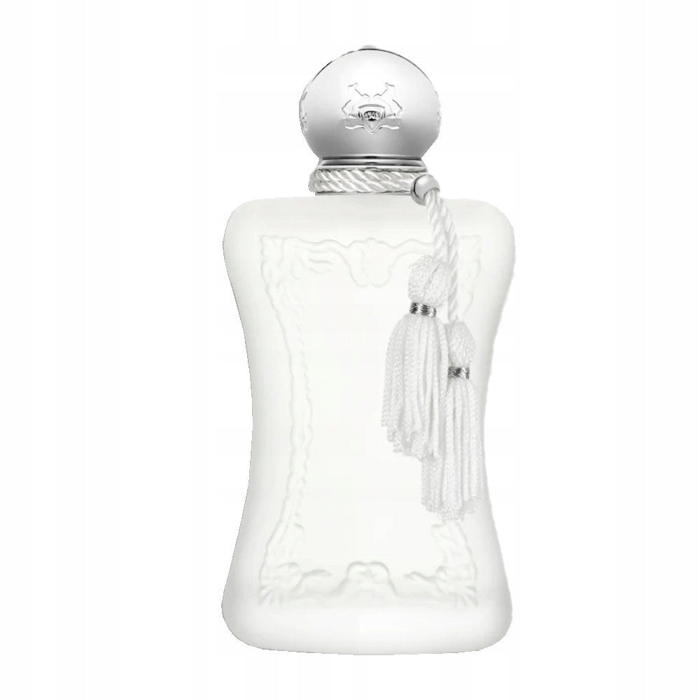 PARFUMS DE MARLY VALAYA EDP 75ML Brand Parfums de Marly