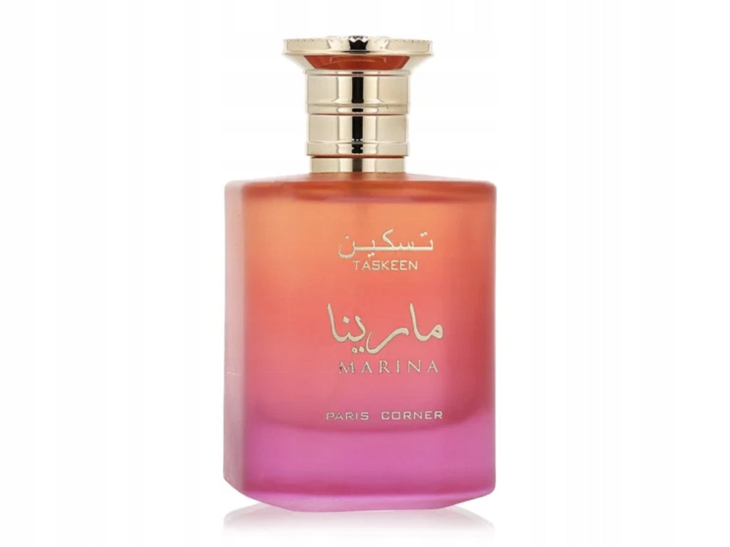 PARIS CORNER Taskeen Marina EDP (UNI) 100 ml
