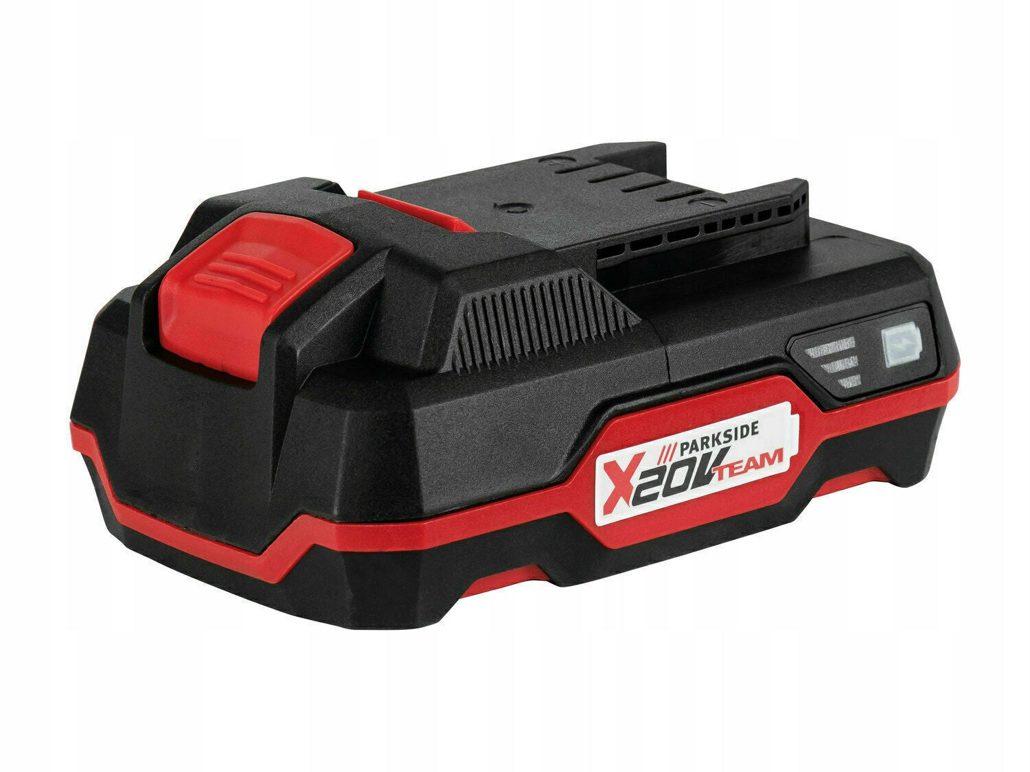 PARKSIDE BATTERY PAP 20V 2Ah X20V Team