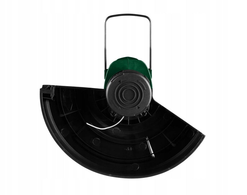 PARKSIDE Cordless Grass Trimmer 20V PART 20-Li A1 Manufacturer code 446399_2307