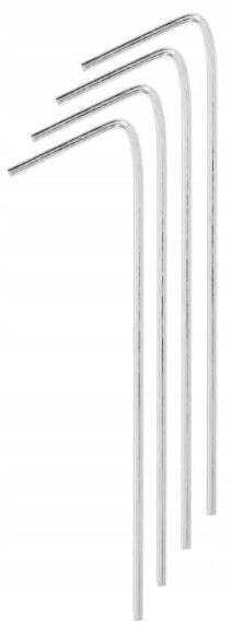PARKSIDE Greenhouse Garden Inspection 100x30/40x60 cm Polycarbonate Aluminium Product weight with unit packaging 2.12 kg