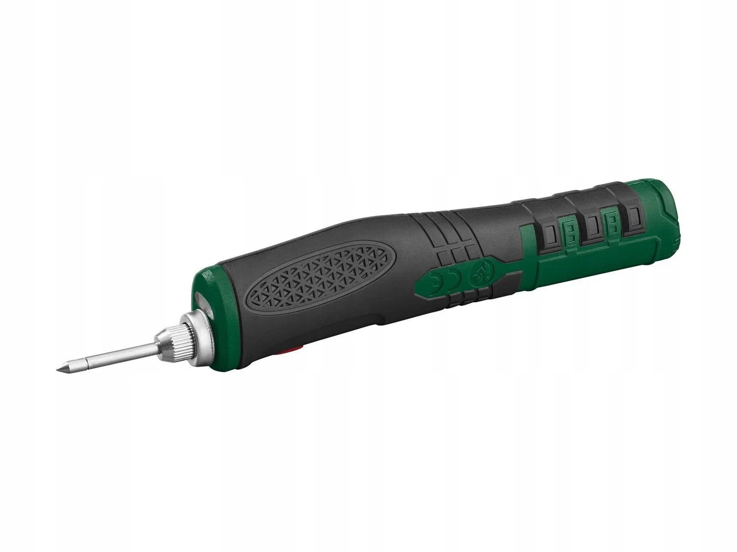PARKSIDE Latest PLKA 4 C3 4V 470°C USB-C Cordless Soldering Iron Station Model PLKA 4 C3