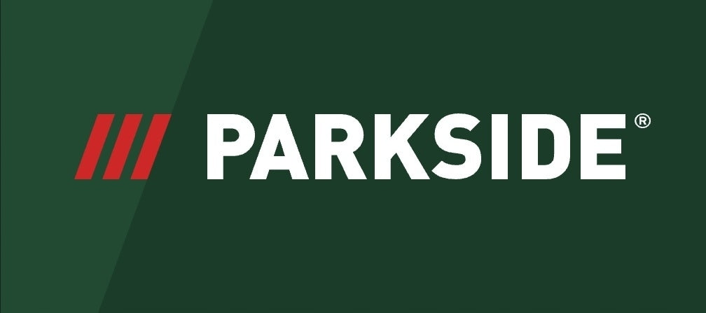 PARKSIDE SET OF SPRING SCALES Manufacturer code parkside