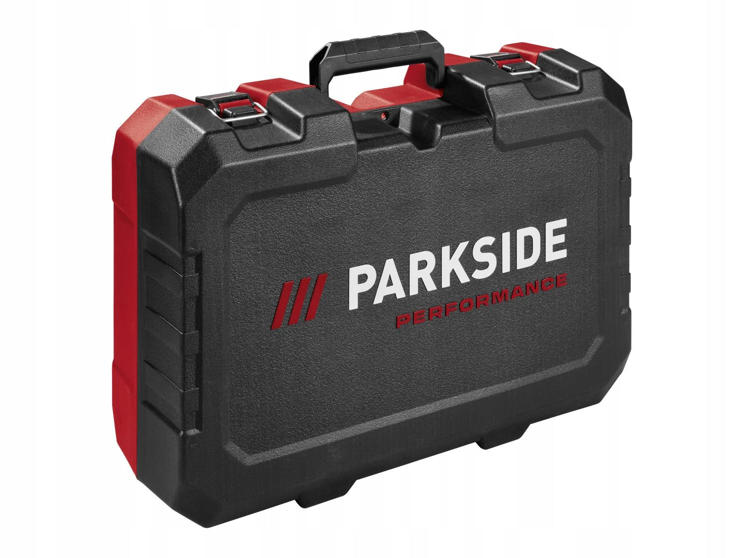 PARKSIDE aku angle grinder 125mm 20V in case PPWSA 20 Li A1 Manufacturer code PPWSFA 20-Li C4