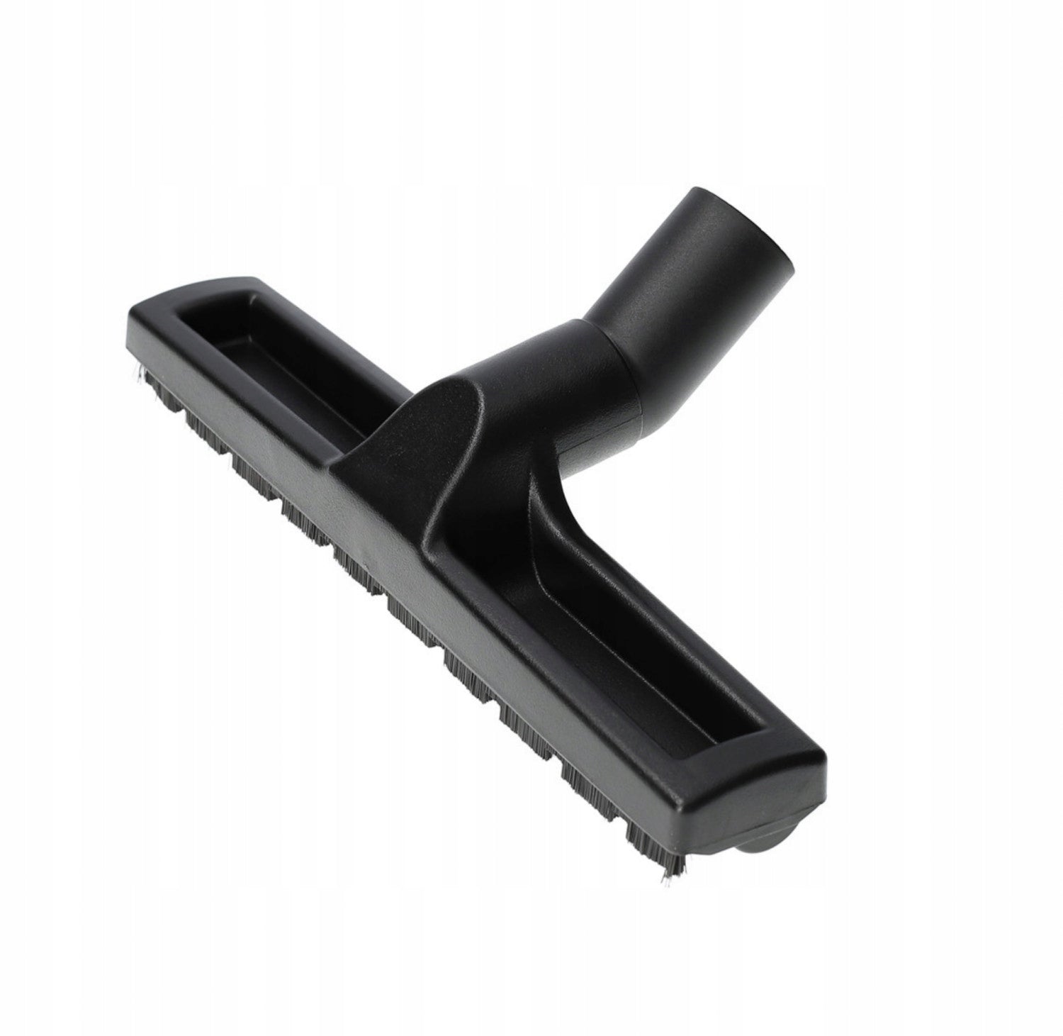 PARQUET SUCTION CUP BRUSH FOR KARCHER WD 3, WD 3.200 Manufacturer Stofzuigermarkt