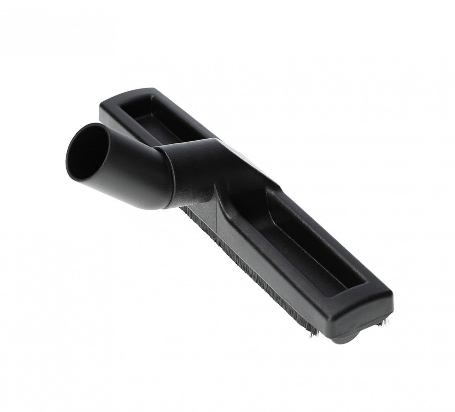 PARQUET SUCTION CUP BRUSH FOR KARCHER WD 3, WD 3.200 Product weight with unit packaging 0.25 kg