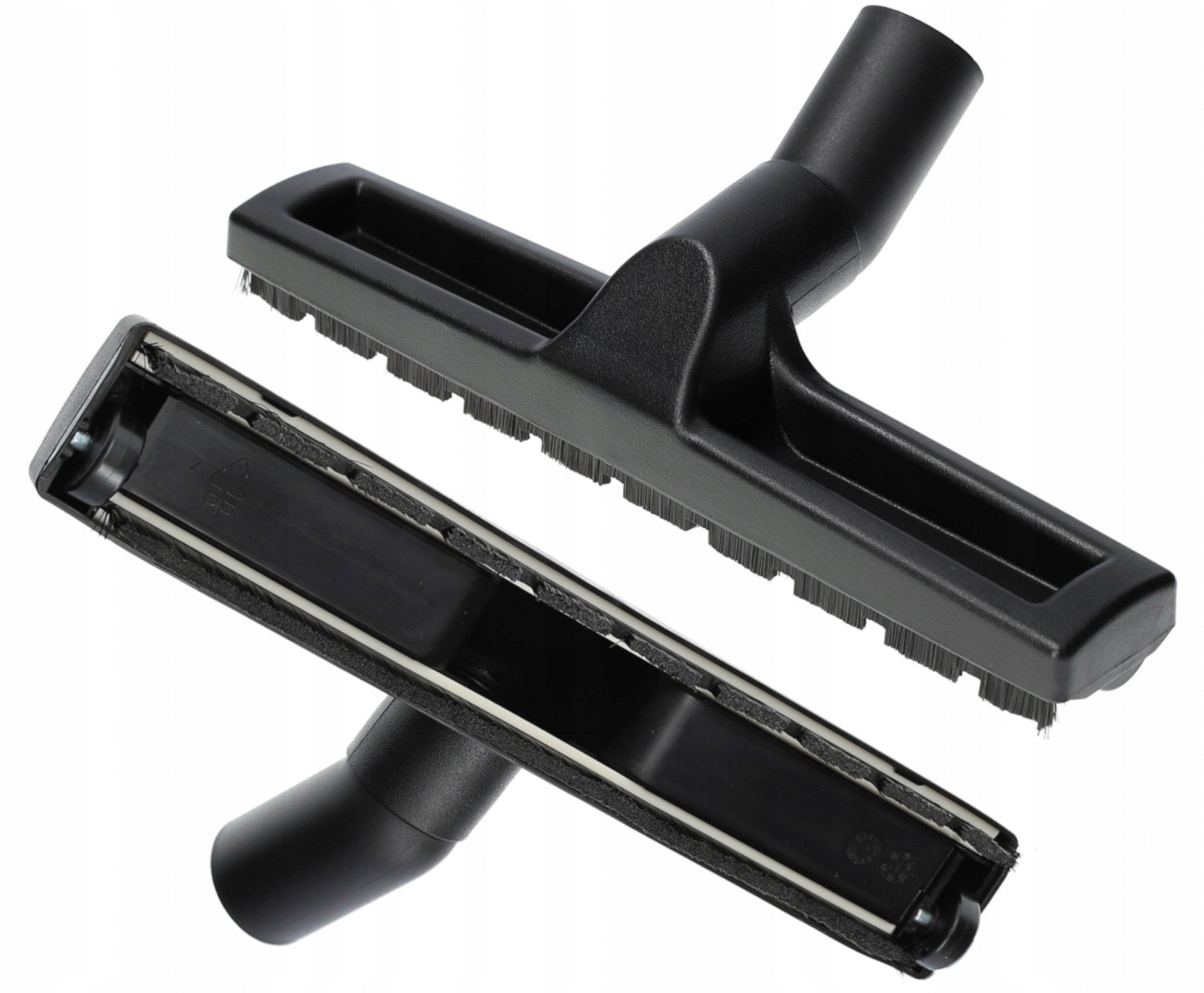 PARQUET SUCTION CUP BRUSH FOR KARCHER WD 3, WD 3.200