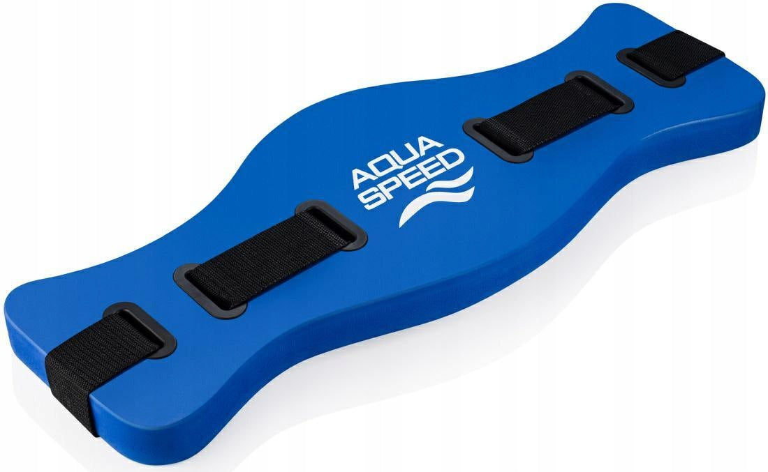 PAS Aqua Jogging Belt - M Manufacturer code 62603