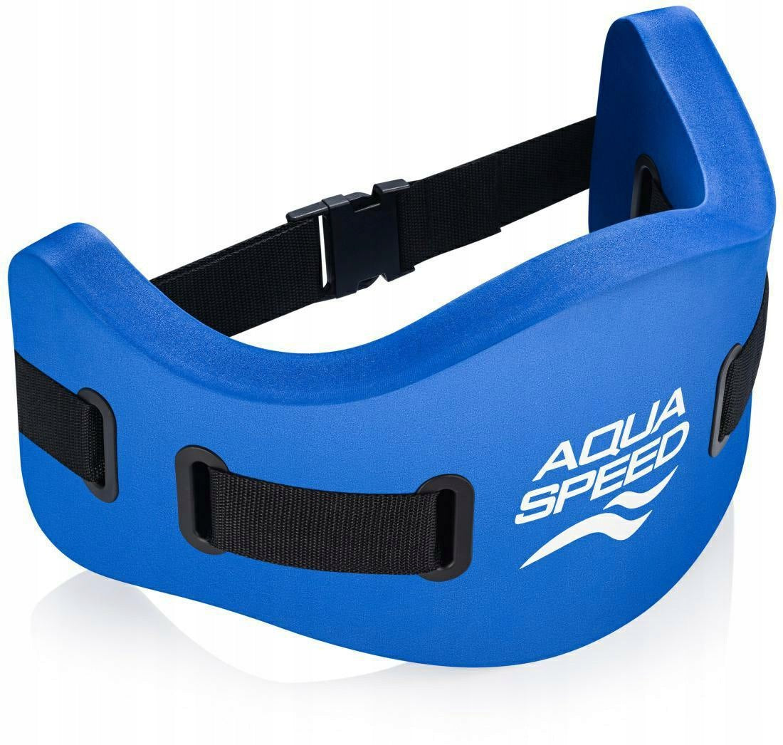 PAS Aqua Jogging Belt - M