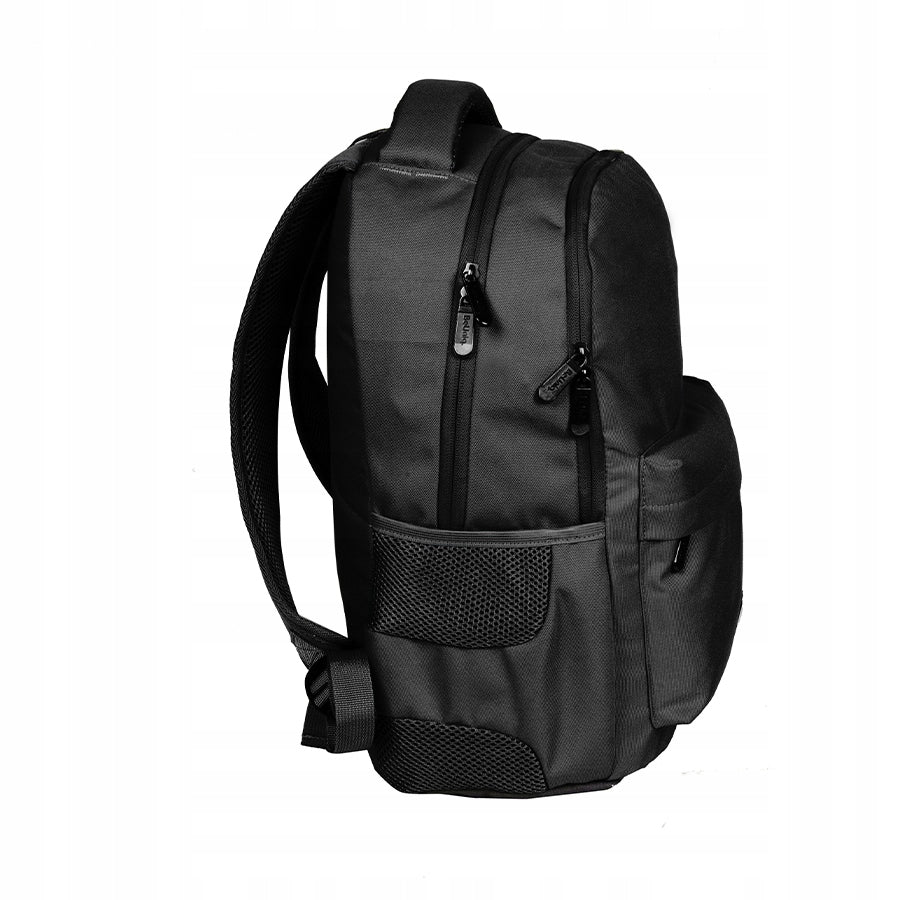PASO TWO-CHAMBER BACKPACK SKATE BEUNIQ BU2 Brand Paso