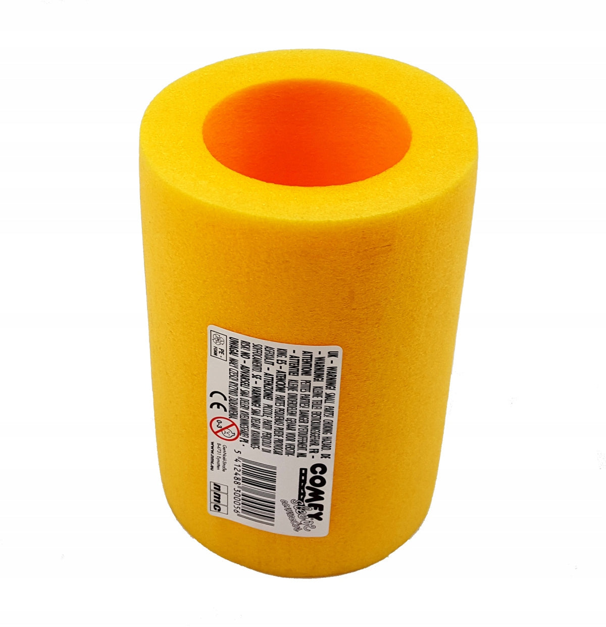 PASTA CONNECTOR 2 HOLES Brand Comfy