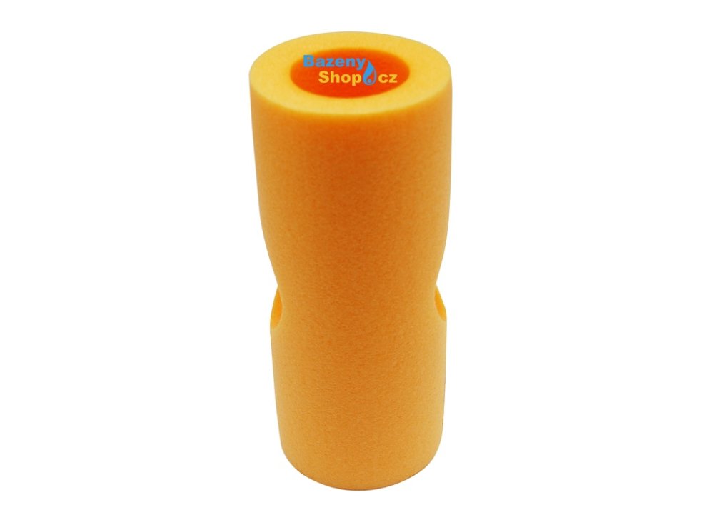 PASTA CONNECTOR 4 HOLES EAN (GTIN) 5412488300100