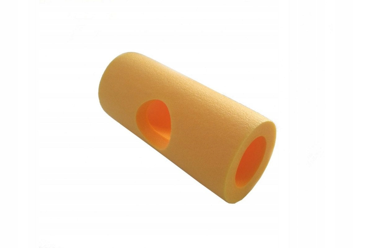 PASTA CONNECTOR 4 HOLES Model 9698
