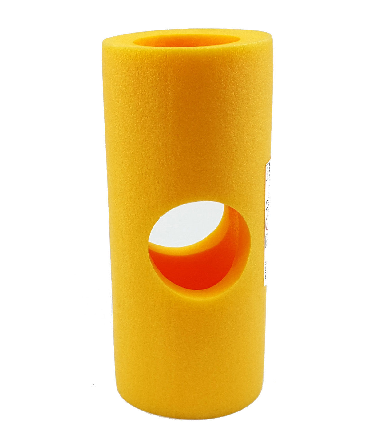 PASTA CONNECTOR 4 HOLES