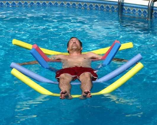 PASTA FOR LEARNING TO SWIM SWIMMING POOL 160 cm Manufacturer code 1710