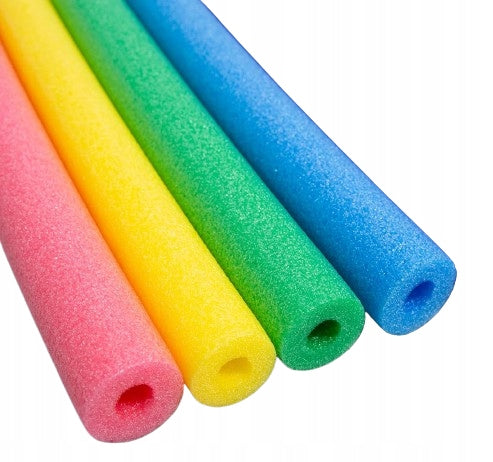 PASTA FOR LEARNING TO SWIM WATER IN THE POOL 90 CM EAN (GTIN) 5904326472310
