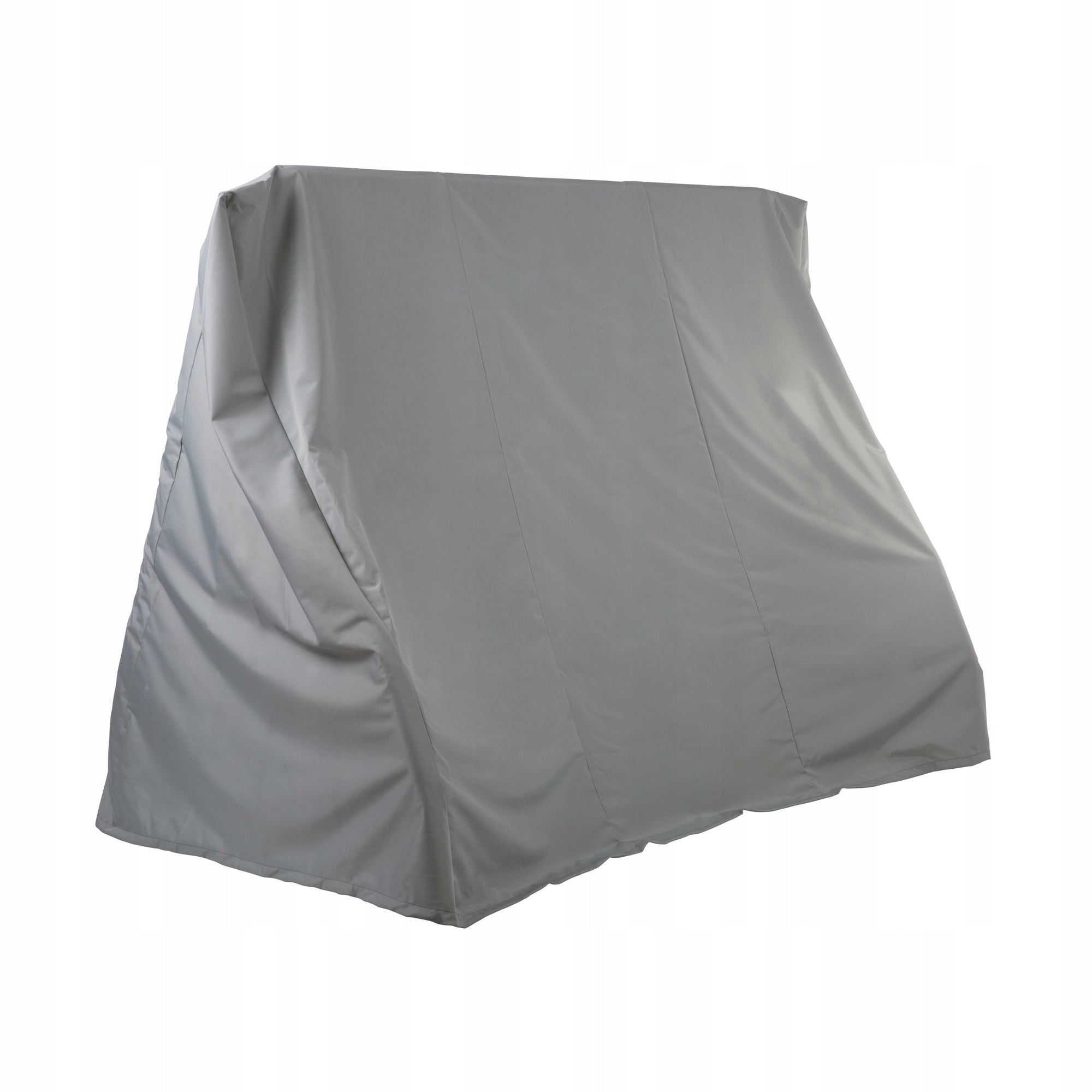 PATIO SWING COVER 215x143x174 CM 448506