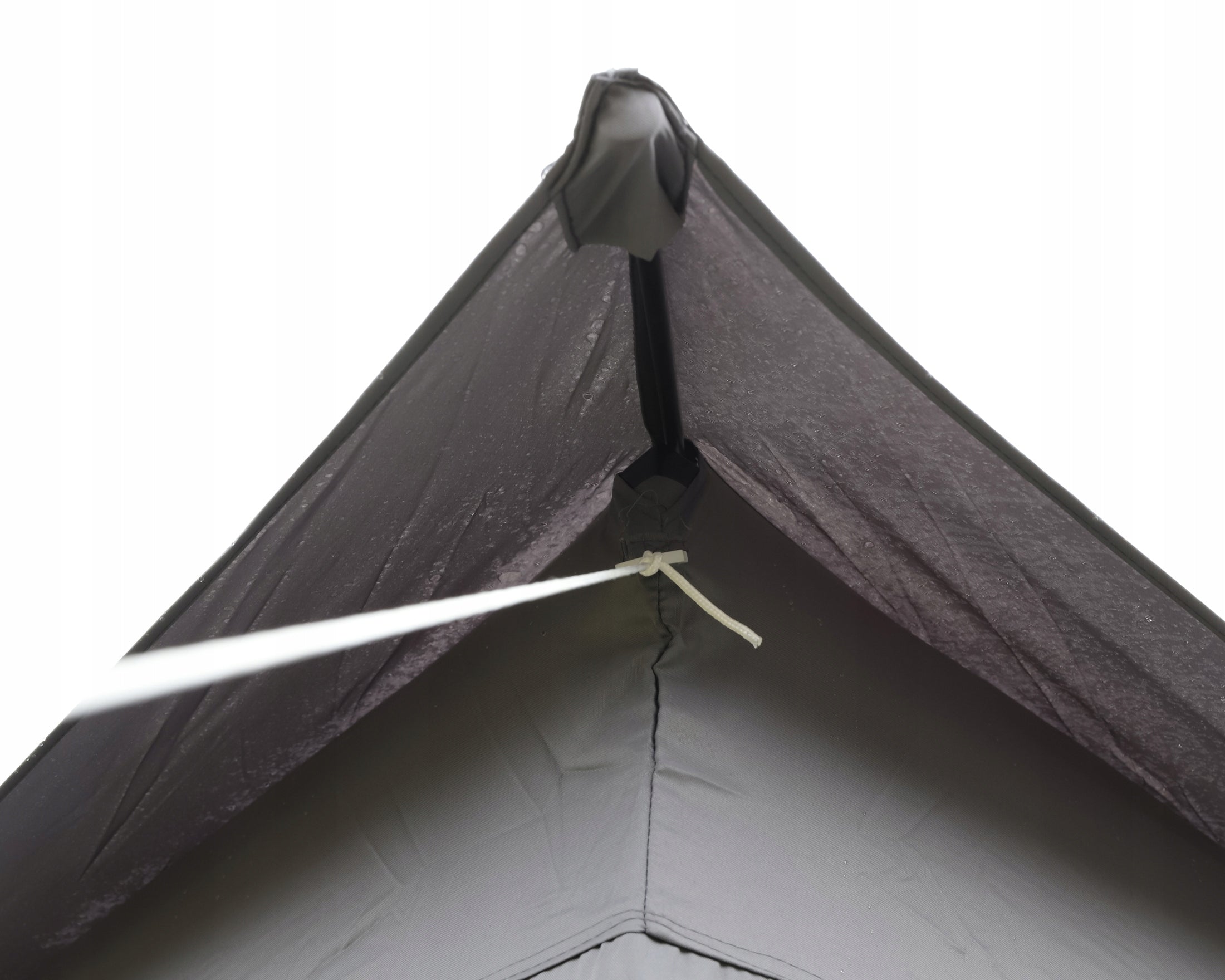 PAVILION CAMPING TENT GARDEN Folding MOSQUITO NET gazebo 3m x 3m Manufacturer code OM-886490