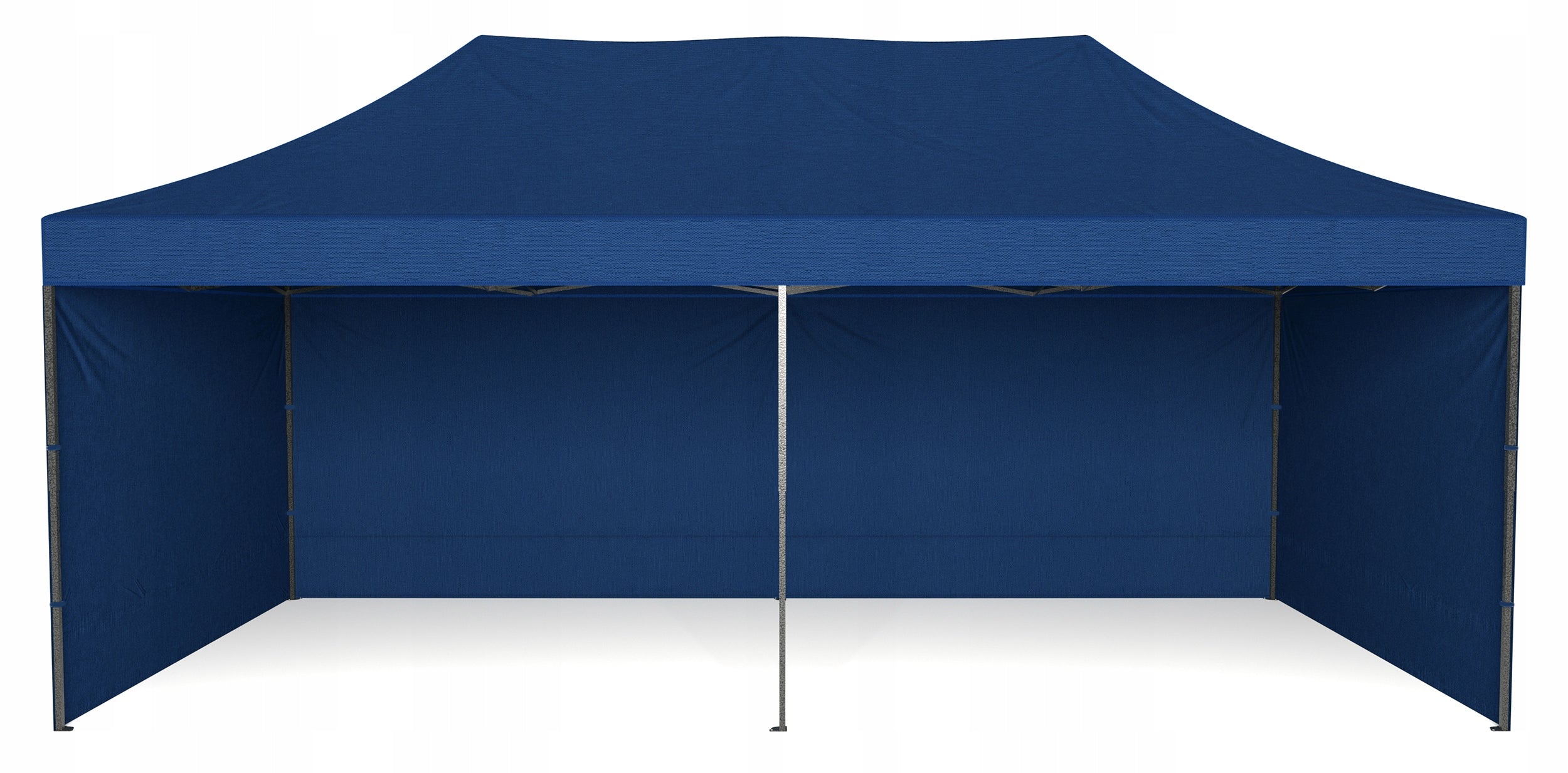 PAVILION TRADE TENT GARDEN MARKET EXPRESS CATERING 3x6 + BAG Manufacturer code 5902340308547