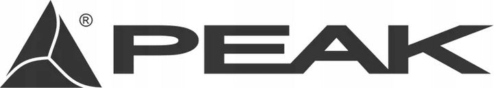 PEAK Epic Pump Energy PRE-WORKOUT WITHOUT STIMULANTS Fresh Berry Expiration date not specified