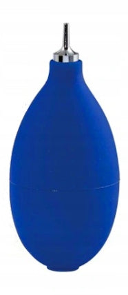 PEAR FOR CLEANING, DRYING EARBUDS