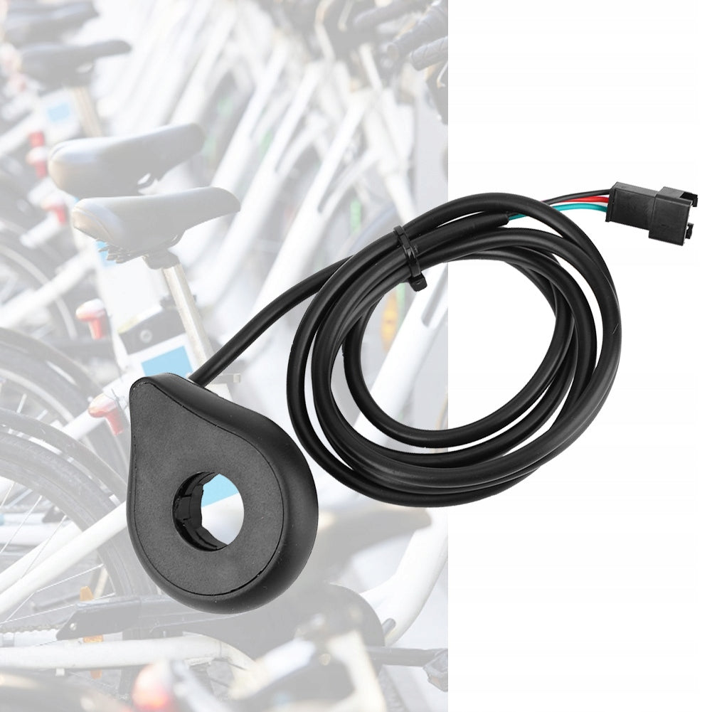 PEDAL ASSIST SENSOR FOR BICYCLES ELECTRIC UNIVERSAL SPARE PARTS Manufacturer code TJ17