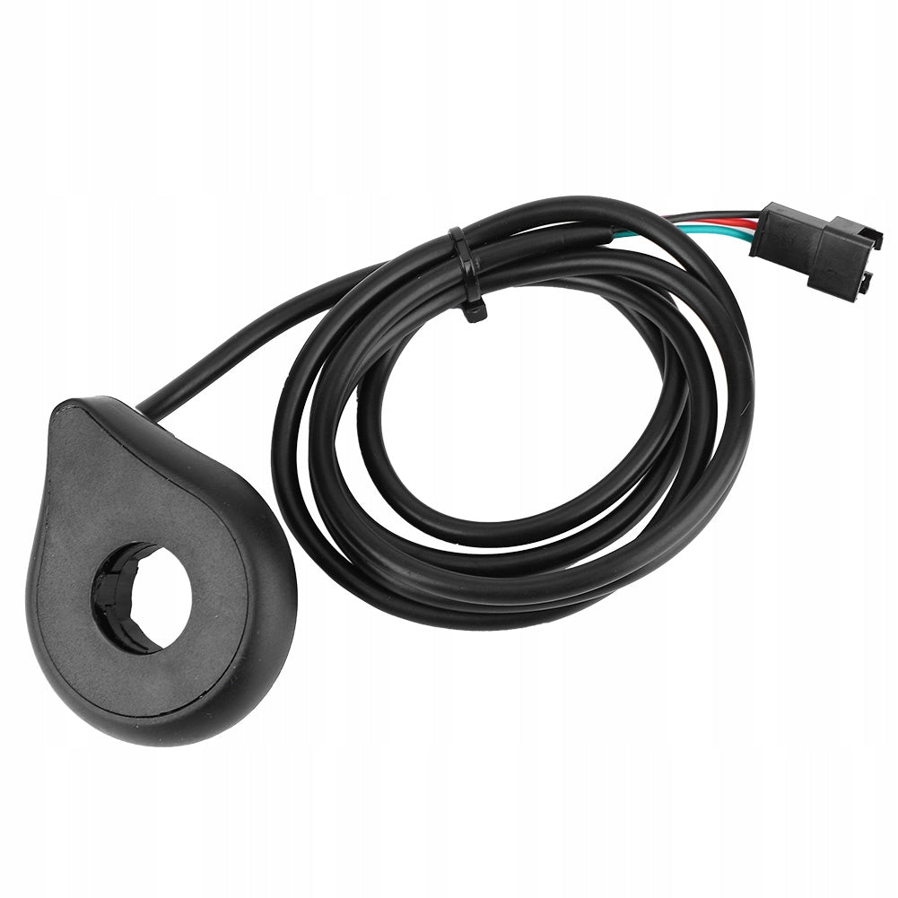 PEDAL ASSIST SENSOR FOR BICYCLES ELECTRIC UNIVERSAL SPARE PARTS