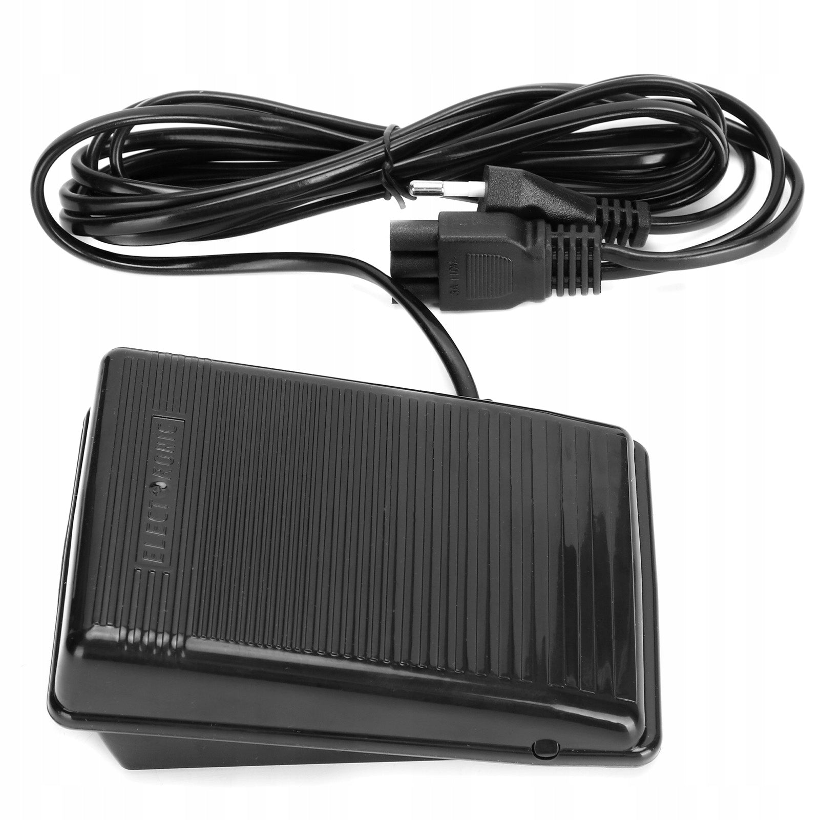 PEDAL SPEED CONTROLLER SEWING MACHINE EAN (GTIN) 0792172117289