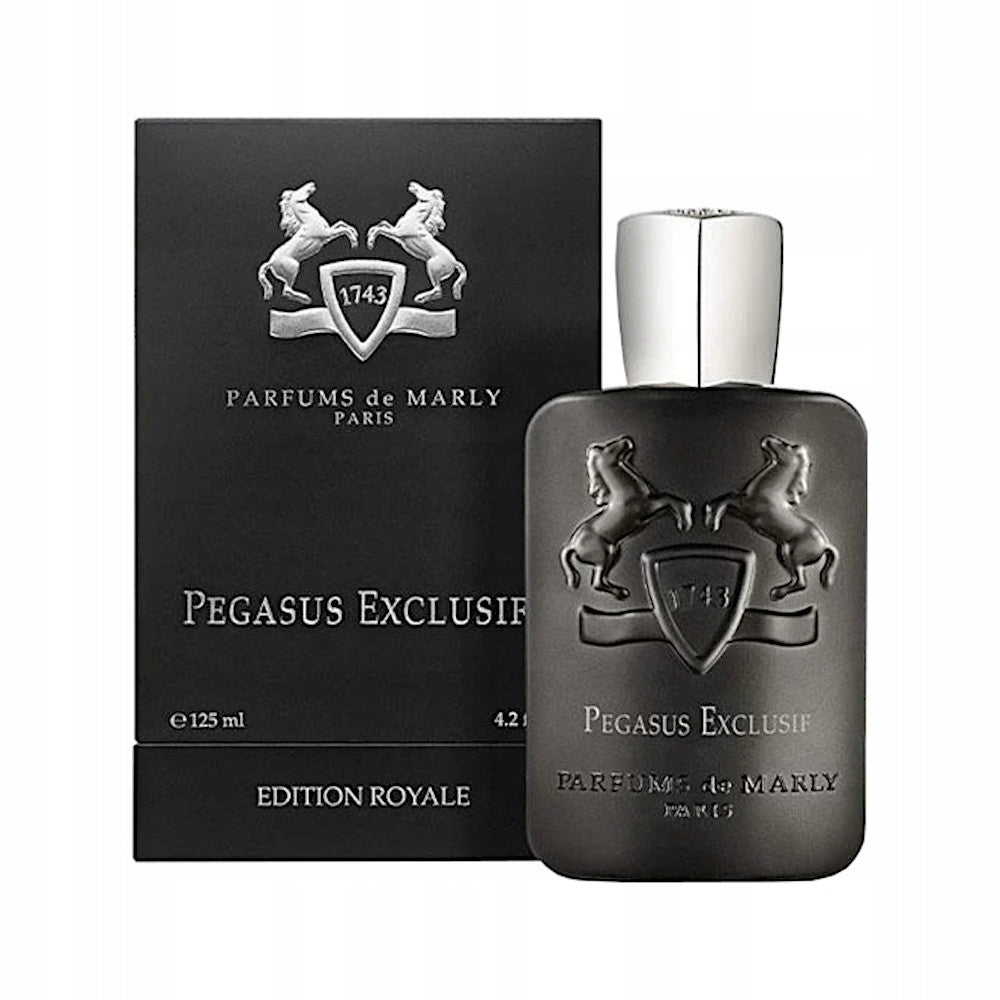 PEGASUS Exclusif Parfums de Marly 125ml
