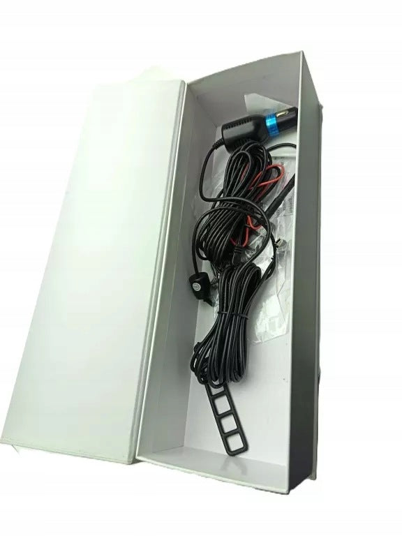 PEIYING PY0106 VIDEO RECORDER Recording quality Full HD (1920 x 1080)