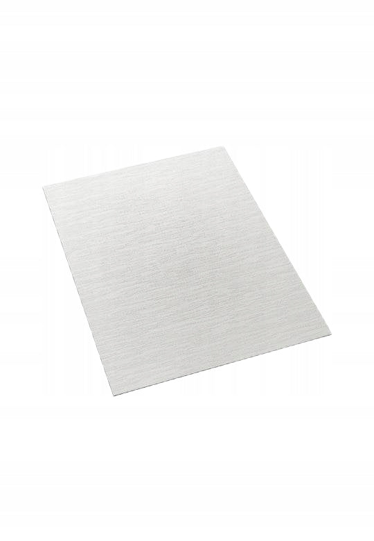PEKA 07.77131. B Mat 500 cut 378 x 474/ white