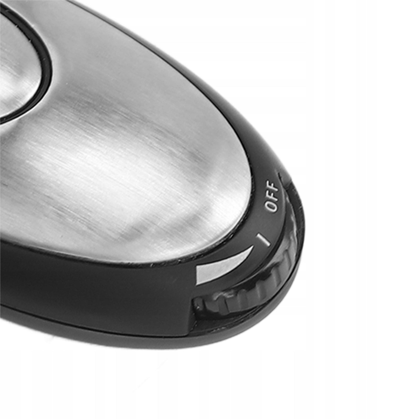 PELVIC FLOOR MUSCLE MASSAGER IMPROVES MUSCLE STRENGTH IN CASE OF Manufacturer of a medical device 1411230580611