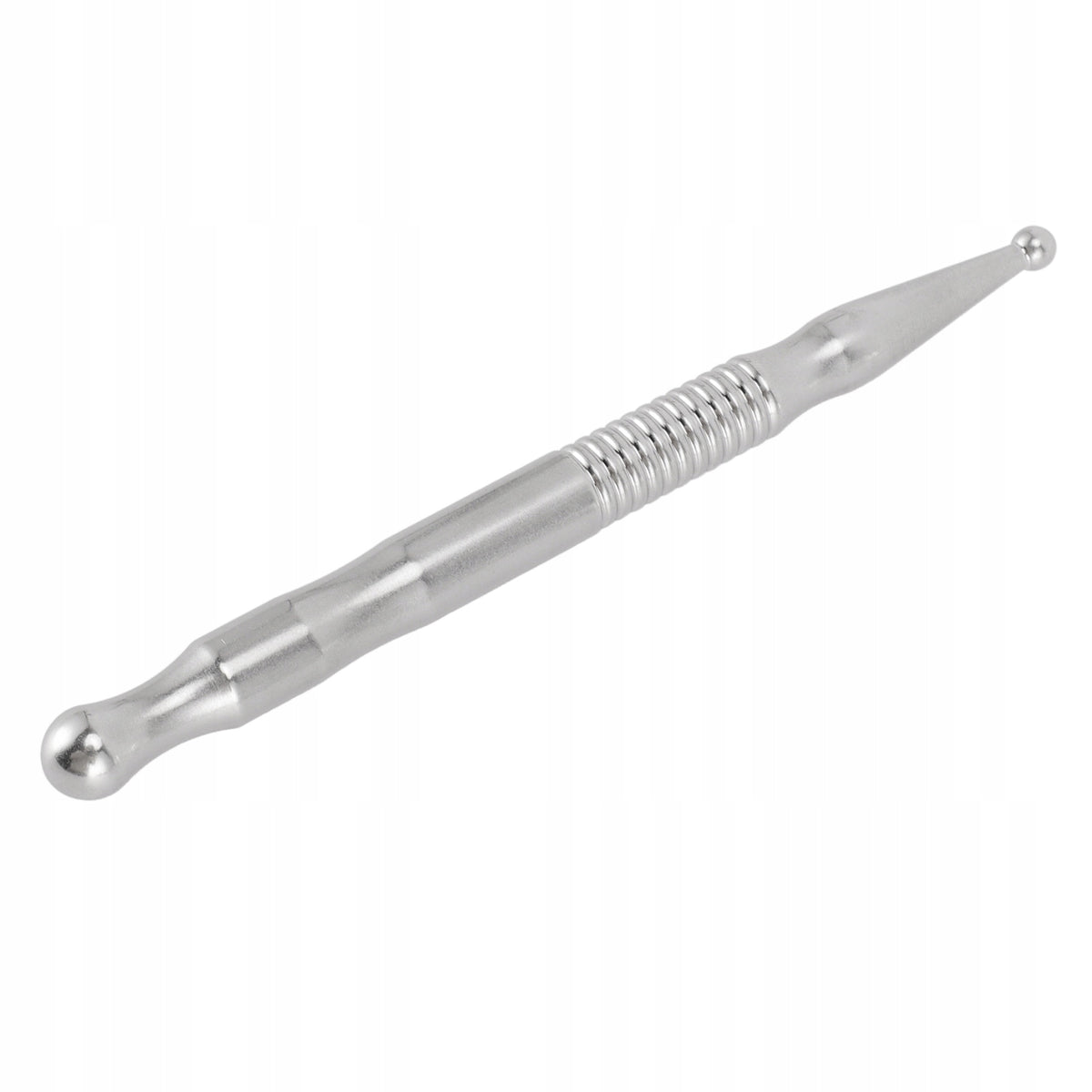 PEN FOR ACUPUNCTURE / REFLEXOLOGY / MASSAGE Packaging status original
