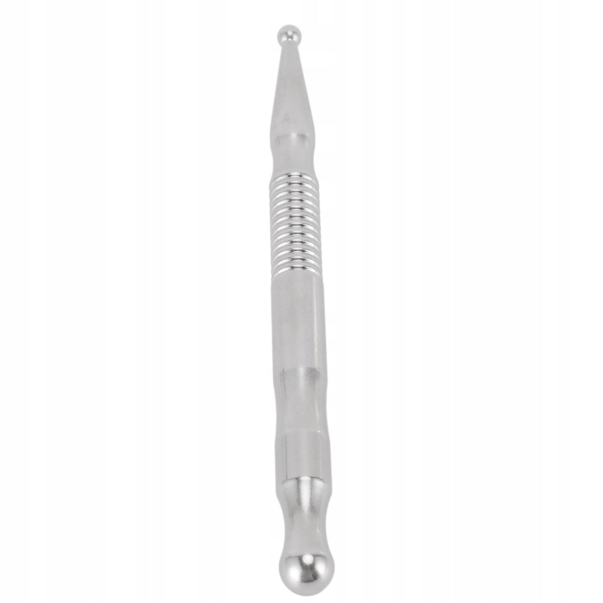 PEN FOR ACUPUNCTURE / REFLEXOLOGY / MASSAGE