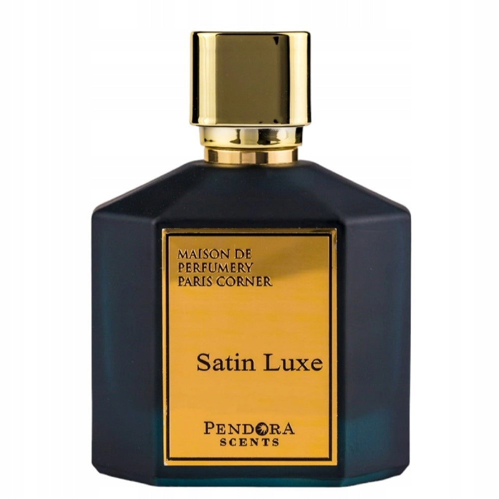 PENDORA SCENTS SATIN LUXE EDP 100ml SPRAY